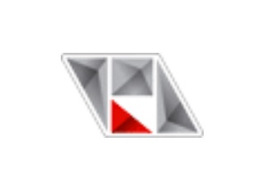 logo Studio PRA