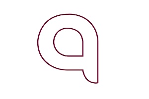 Studio Quintavalle, logo