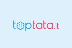 logo Toptata