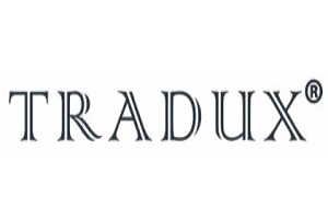 logo Tradux