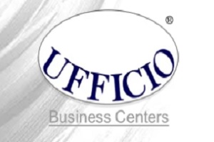 Ufficio Business Center, logo