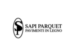 A. Sapi Parquet