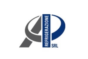 A.P. Refrigerazione