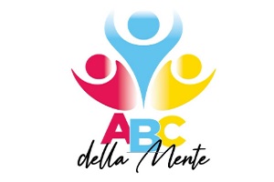ABC Della Mente logo