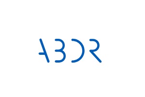 ABDR architetti associati logo