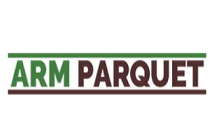 ARM Parquet