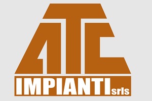 ATC Impianti