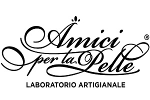 Amici per la pelle