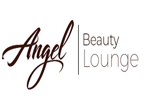 Angel Beauty Lounge logo