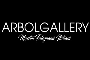 Arbolgallery Roma