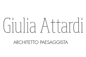 Arch. Giulia Attardi logo