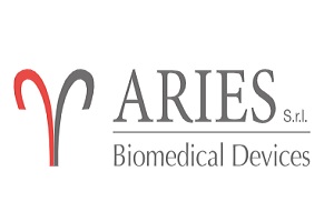 Aries 2020 S.r.l., logo