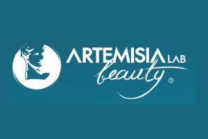 Artemisia Lab Beauty Appia logo