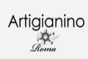 Artigianino Tuscolana