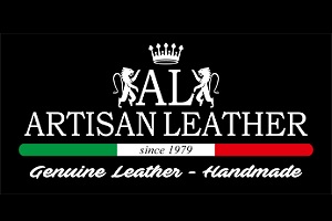 Artisan Leather Roma