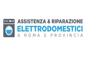 Assistenza e Riparazione Elettrodomestici