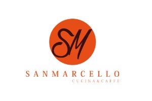 Bar San Marcello logo
