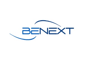 Be Next s.r.l., logo