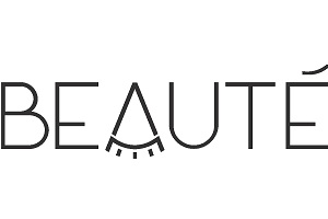 centri estetici con prodotti biologici - Beauté Facial Spa logo