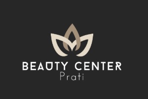 saloni di depilazione con filo - Beauty Center Prati logo