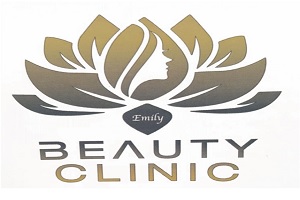 Beauty Clinic logo