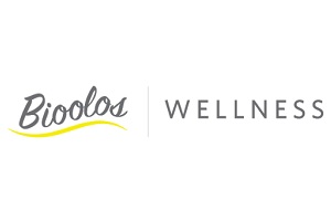 centri estetici con prodotti biologici - Bioolos Wellness logo