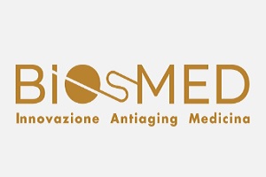 Biosmed logo