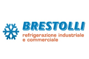 Brestolli
