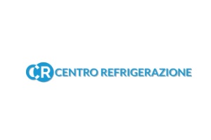 C.R. Centro Refrigerazione