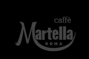 Caffè Martella logo