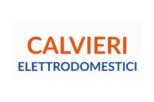 Calvieri