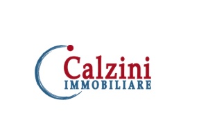 servizi di gestione immobiliare - Calzini Immobiliare logo