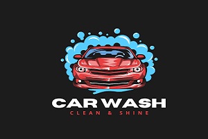 CarCleaning Service