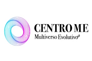 centri di stimolazione precoce - Centro Multiverso Evolutivo logo