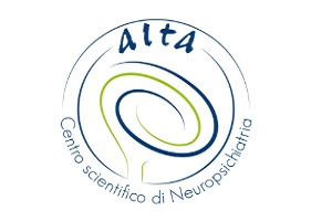 Centro Scientifico di Neuropsichiatria Aita logo