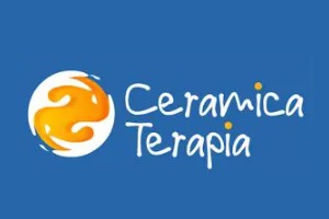Ceramica Terapia
