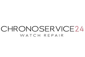Chronoservice24 logo