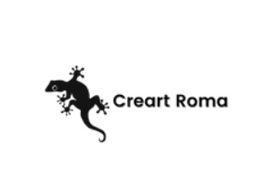 Creart Roma