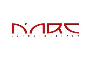 studi di architettura d'interni - D’Arc. Studio logo