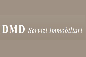 DMD Servizi Immobiliari logo