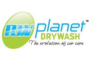 Dry Planet S.R.L.