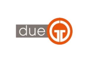 Duegi