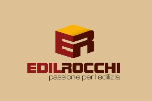 EdilRocchi, logo