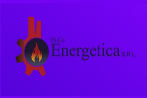 esperti di efficienza energetica - Energetica logo
