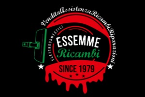 Essemme Ricambi