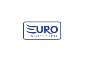 Euro Distribuzione 97 S.r.l., logo