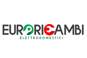 Euro Ricambi Elettrodomestici