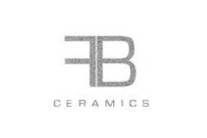 Fb Ceramics