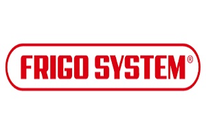 Frigo System Spa