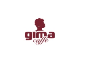 fornitori di caffè artigianale - Gima Caffè logo